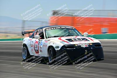 media/May-25-2025-Nasa (Sun) [[dcc9ba5c99]]/Race Group A/Race/
